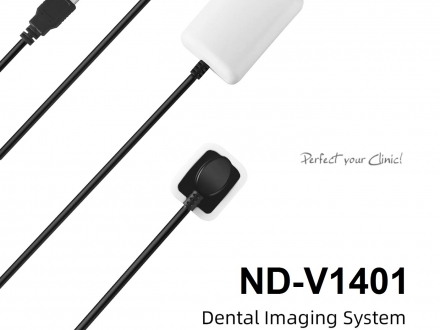 ND-V1401 - NEVID - Dental